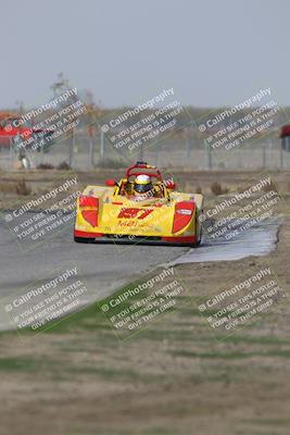 media/Oct-25-2025-CalClub SCCA (Sat) [[34c778dfbe]]/Group 5/Qualifying/